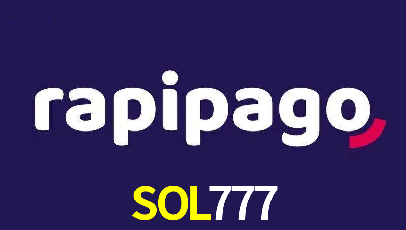 Rapipago
